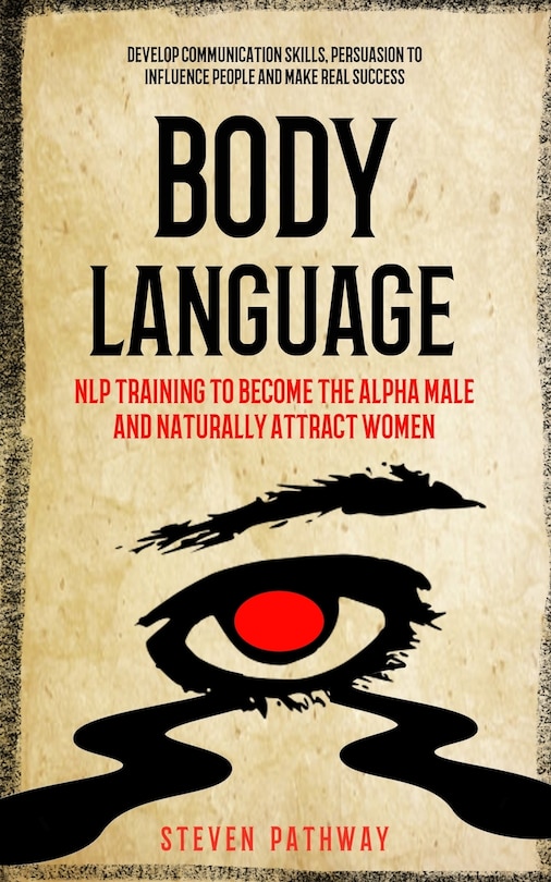 Couverture_Body Language