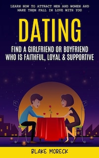 Couverture_Dating