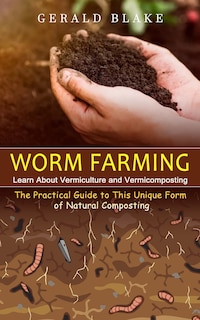 Couverture_Worm Farming