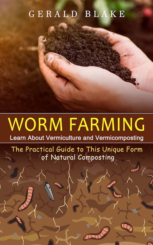 Couverture_Worm Farming
