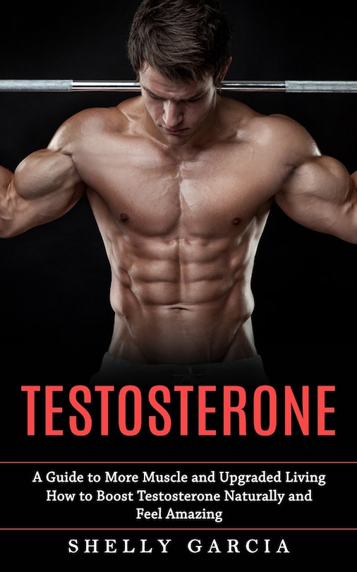 Couverture_Testosterone