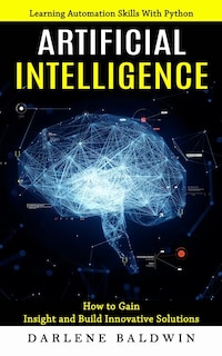 Front cover_Artificial Intelligence