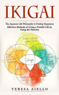 Couverture_Ikigai