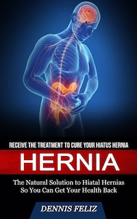 Couverture_Hernia