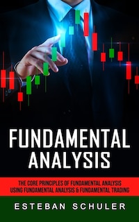Front cover_Fundamental Analysis