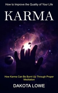 Couverture_Karma