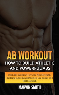 Couverture_Ab Workout