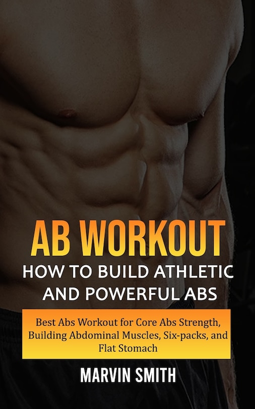 Couverture_Ab Workout