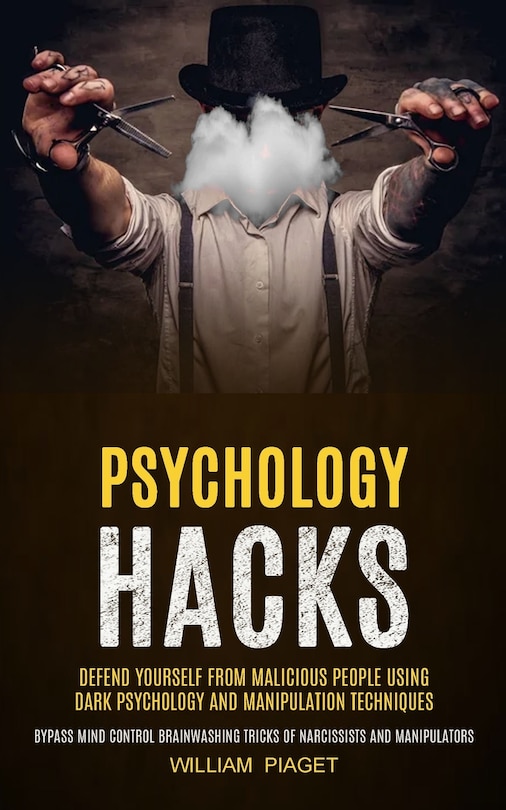 Couverture_Psychology Hacks