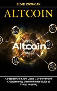 Couverture_Altcoin
