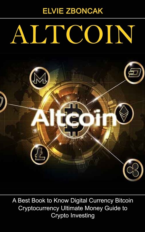 Couverture_Altcoin