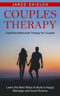 Couverture_Couples Therapy