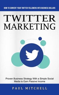 Couverture_Twitter Marketing