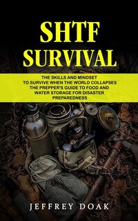 Couverture_Shtf Survival