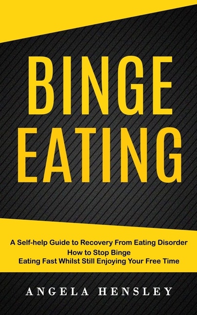 Couverture_Binge Eating