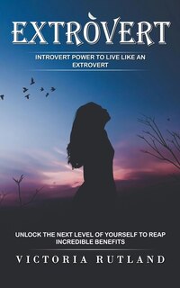 Couverture_Extrovert