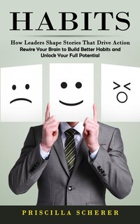 Couverture_Habits