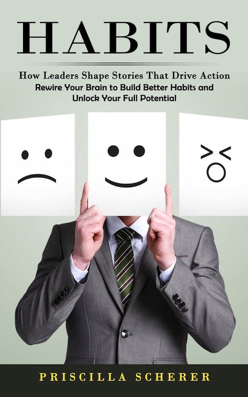 Couverture_Habits