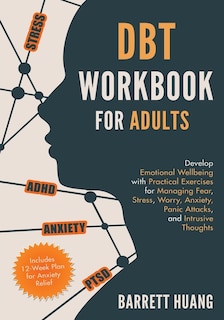 Front cover_DBT Workbook for Adults