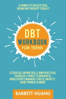 Front cover_DBT Workbook for Teens