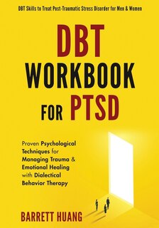 Couverture_DBT Workbook For PTSD
