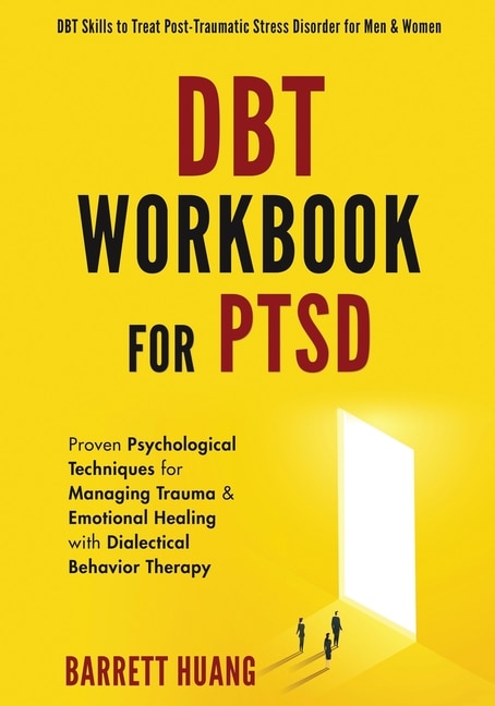 Couverture_DBT Workbook For PTSD