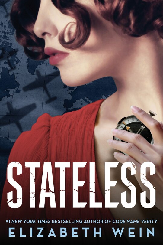 Front cover_Stateless