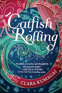 Couverture_Catfish Rolling