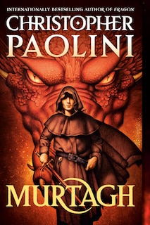 Front cover_Murtagh