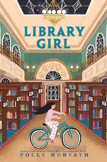 Couverture_Library Girl