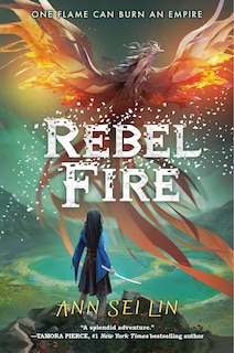 Front cover_Rebel Fire