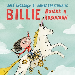 Front cover_Billie Builds a RoboCorn