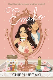 Front cover_Emiko
