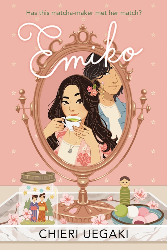 Front cover_Emiko