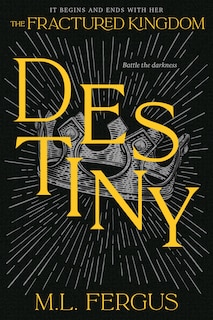 Front cover_Destiny