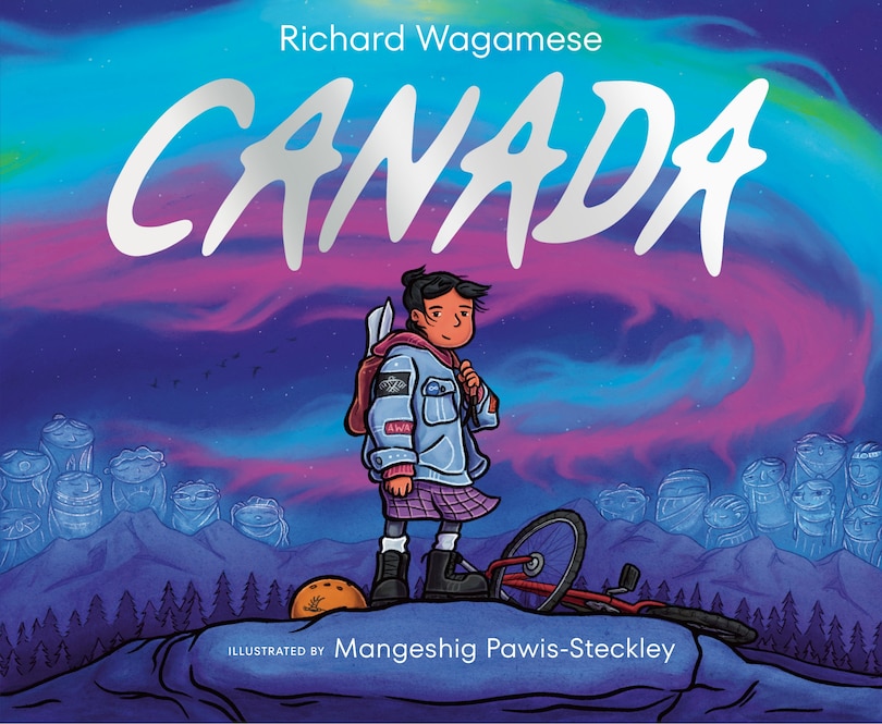 Couverture_Canada