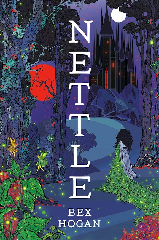 Front cover_Nettle
