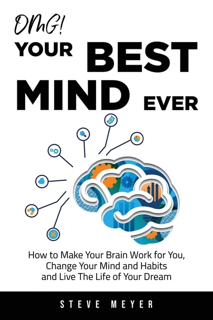 Couverture_OMG! Your Best Mind Ever