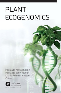 Couverture_Plant Ecogenomics