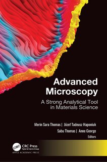 Couverture_Advanced Microscopy