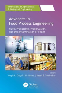 Couverture_Advances in Food Process Engineering