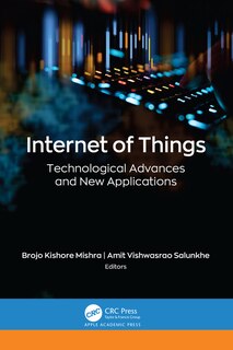 Couverture_Internet of Things