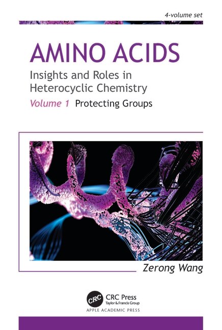 Couverture_Amino Acids