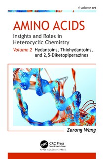 Couverture_Amino Acids
