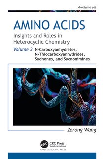 Front cover_Amino Acids