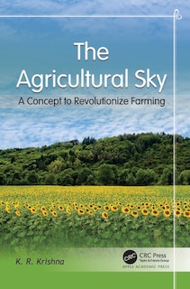 Couverture_The Agricultural Sky