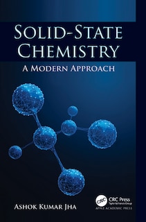 Front cover_Solid-State Chemistry