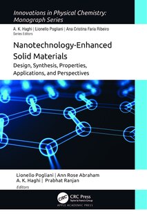 Front cover_Nanotechnology-Enhanced Solid Materials