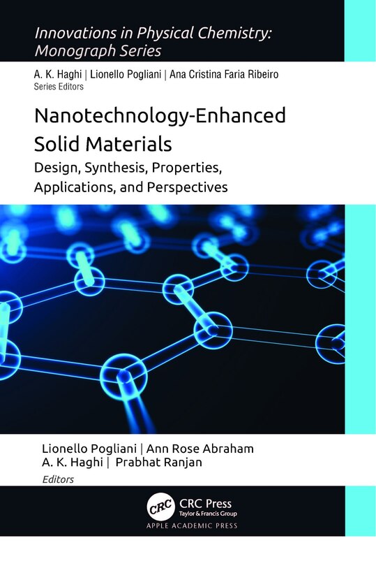 Front cover_Nanotechnology-Enhanced Solid Materials