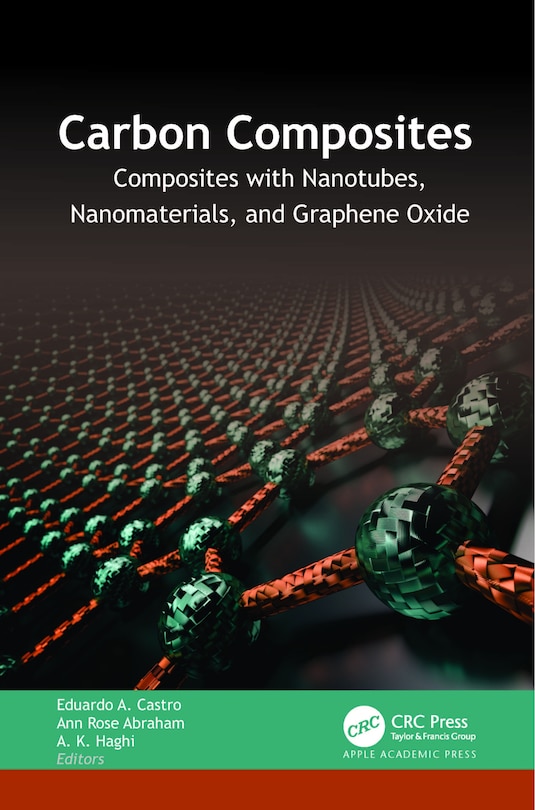 Front cover_Carbon Composites